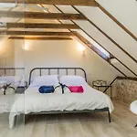 La Serenite ナジャク