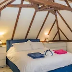 La Serenite ヴィラ