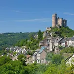 ヴィラ La Serenite