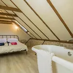 La Serenite ナジャク