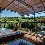 La Serenite ナジャク