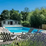 La Serenite ナジャク