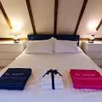 La Serenite ナジャク