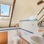 La Serenite * ナジャク