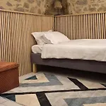 La Serenite ヴィラ *