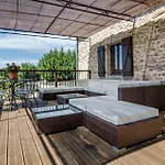 La Serenite ヴィラ ナジャク