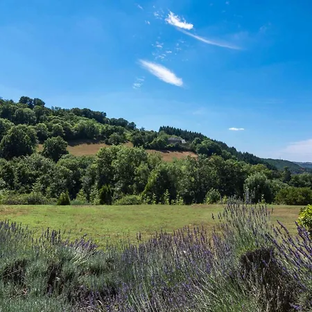 La Sérénité