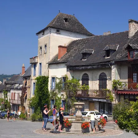 La Sérénité
